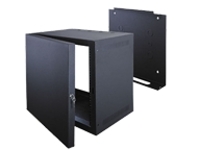 7SP WALL MOUNT RACKRACKS