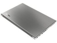 Toshiba Tecra Z50-A1502 | Overview, Specs, Details | SHI
