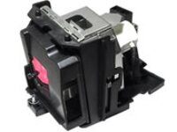 BTI - Projector lamp