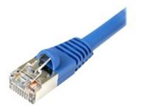 Startech 50 ft. (15.2 m) Cat5e Ethernet Cable
