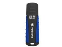 Transcend JetFlash 810