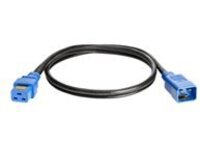 HPE Power Line Communication