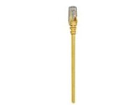 Intellinet - Patch cable