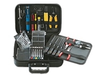 C2G Workstation Repair Tool Kit
