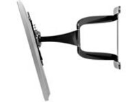 Peerless-AV Designer Series SUA761PU