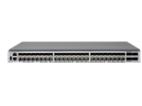 HPE StoreFabric SN6600B 32Gb 48/48