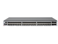 HPE StoreFabric SN6600B 32Gb 48/24