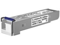 HPE - SFP (mini-GBIC) transceiver module
