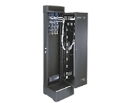 40SP/28D SWINGING WALL RK
