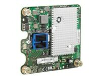 HPE NC532m - Network adapter