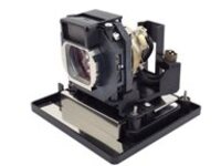 BTI - Projector lamp