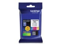Brother LC30293PK - 3-pack