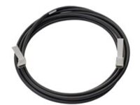HPE Direct Attach Cable