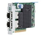 HPE 561FLR-T - Network adapter