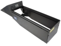 Havis C-VS-2400-CHGR-2