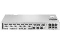 HPE Advanced Power Manager