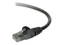 Belkin - Patch cable