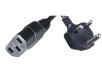 HPE power cable - 1.9 m