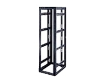 24SP/32D MULTIBAY WRK