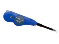 Fluke Quick Clean MPO 16/32