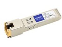 AddOn Extreme 10050 Compatible SFP Transceiver