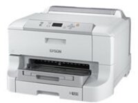 Epson WorkForce Pro WF-8090