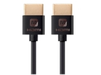 Monoprice Ultra Slim Series