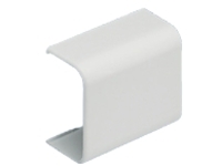 Panduit Standard Fitting for Low Voltage Applications