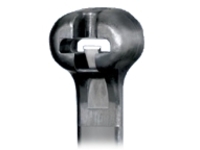 Panduit Dome-Top Barb Ty