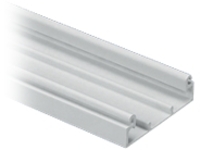 Panduit Pan-Way T-45 Surface Raceway System