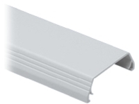 Panduit Pan-Way T-45 Surface Raceway System