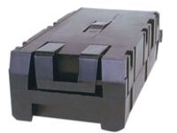 Powerware ASY-0529 - UPS battery