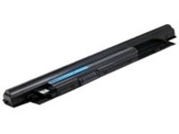 Dell Primary Battery