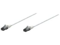 Intellinet - Patch cable