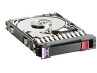 HPE Dual Port Enterprise