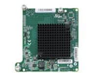 HPE LPe1605 - host bus adapter - 16Gb Fibre Channel x 2