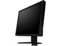 EIZO FlexScan S1934H