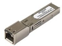 NETGEAR ProSafe AGM734