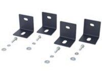 NETSHELTER SX BOLT-DOWN KIT 