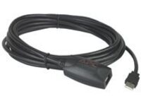 NetBotz - Repeater - USB, USB 2.0