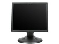 Planar PL1700 - LCD monitor