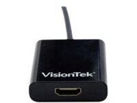 VisionTek - External video adapter