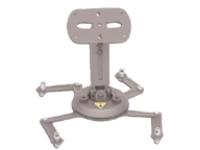Premier Mounts Universal Projector Mount PBL-UMS