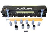 Axiom AX - Printer maintenance fuser kit