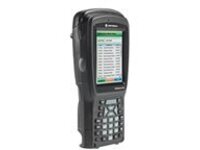 Psion Teklogix Workabout Pro 4 Short