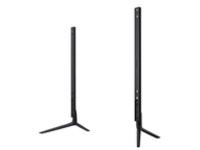Samsung STN-L3240E - Stand for LCD display