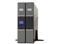 Eaton Extended Battery Module