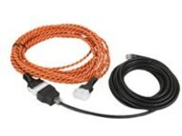 NetBotz Leak Rope Sensor