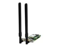 HPE - Wireless cellular modem