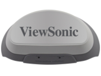 ViewSonic Interactive WhiteBoard Module